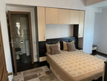 Apartament 3 camere zona Inel II, Constanta