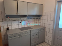 Apartament cu 3 camere etaj 2 Obcini zona Dany Gry
