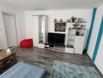 Casa 3 camere de vanzare, situata in zona Stadion-Constanta