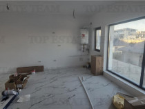 Bragadiru cart. Independentei/ apartament 2 camere in vila