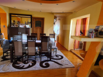 Apartament 4 camere, 80 mp, zona Ultracentrala