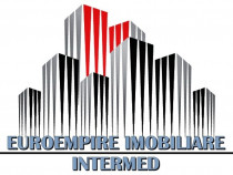 Garsoniera de vanzare zona Vivo, BLOC NOU, MOBILATA UTILATA