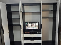 Dressing mare, stare foarte buna. 249×52, 5×235, 5 cm