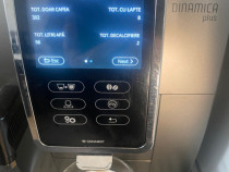 Espressor Delonghi Dinamica Plus, ca nou