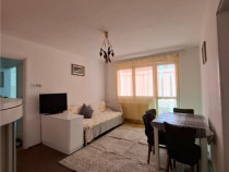 Apartament cu 2 camere, zona Astra- Pet Friendly