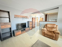 Apartament de inchiriat | 2 camere | Prima Inchiriere | Z...