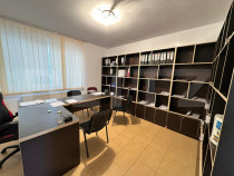 ???? Spațiu comercial de vânzare – ideal pentru birouri
