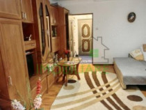 Investiție sigură sau locuință proprie – garsonieră ,