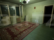 Apartament cu 4 camere, oportunitate ideala de investitie, z