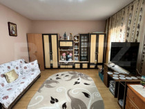 Apartament 2 camere, 48mp, zona Centru Istoric