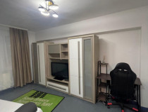 Apartament 1 cameră, 40 mp, zona Central