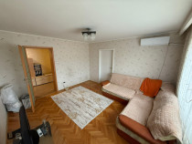 Apartament 2 camere, 51 mp, Str. Traian