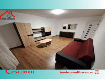 Apartament 2 camere, decomandat, zona Mioriței! CE1377