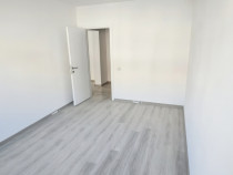 Garsoniera 37mp Sanpetru