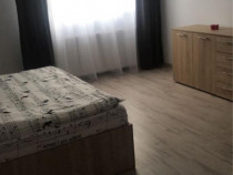 Casă de închiriat Sibiu, Market Dominik, Promenada Mall