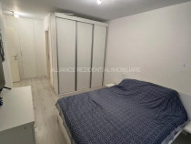 Apartament 3 Camere cu 2 bai
