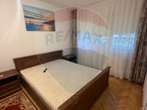 Apartament de inchiriat 2 camere Brazda lui Novac
