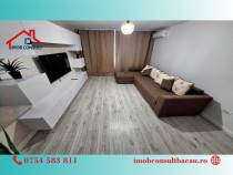 Apartament 2 camere |Totul nou | Ștefan cel Mare – Lidl! CE1381