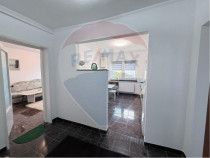 Apartament 2 camere-Inchiriere- zona Piața Vasile Aron, ...