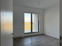 Apartament 2 camere, cu rate la dezvoltator pe 30 ani,Bragadiru