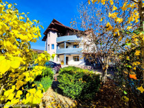 Casa Platou Prundu Pitesti