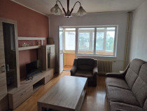 Apartament 2 camere City park mall