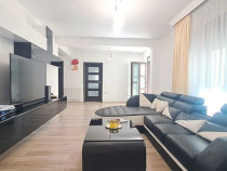 Casa ideala pentru familie | Moderna | Brancoveanu