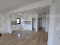 Casă elegantă 4 camere – Comuna Berceni