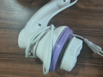 Aparat de masaj electric