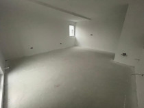 Apartament spațios și luminos &ndash; alegerea perfectă pentru confortul tău