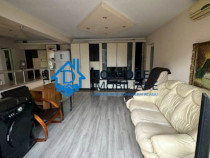 ALEEA MERISOR -APARTAMENMT 3 CAMERE , ETAJ 2, 65 MP, CENTRA