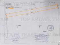 Teren Dambovita, Butimanu 14394 mp