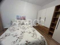 Apartament 3 camere 72mpu cu balcon si parcare privata in Ko