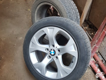 Roti bmw cauciucuri de iarna noi