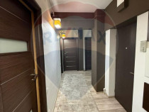 Apartament cu 3 camere de &icirc;nchiriat &icirc;n zona Calea Bucur...