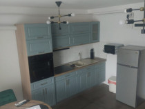 Apartament 3 camere, mansardă in ZONA CENTRALA