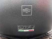 Casca moto Nolan N21, marime L - open