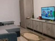 Apartament cu 2 camere in Bragadiru