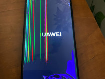 Huawei P30 Lite Defect – pentru piese / service GSM