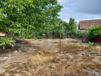 Casa renovabila cu teren de 800mp in Targu Mures