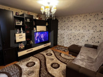 Casă si Teren într-un cartier liniștit din SECTORUL 1