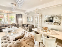 Casa Individuala 5 camere, 150 mp, zona Braytim