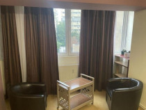 Iancului pantelimon mega mall etaj 3