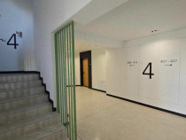 Apartament 2 camere de vânzare, Prima Green Residence