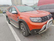 Dacia Duster 2 prestige