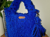 Genți hand-made,preț negociabil