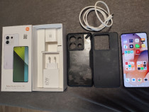 Xiaomi Redmi Note 13 Pro 5g