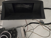 Navigatie completa bmw seria 1