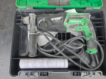 Ciocan rotopercutor.