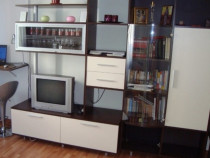 Biblioteca living Staer